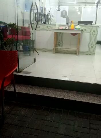 ملحمة مراعي الاطلال - سكاكا - +966 56 509 9896