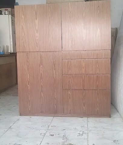 الياس خان محل القصّر - الرياض -