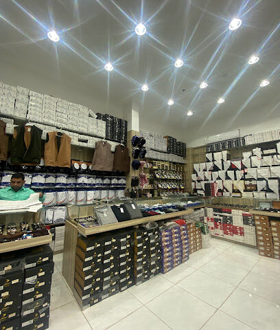 اللبس الرسمي للملابس الرجالية - الرس - +966 50 077 7505