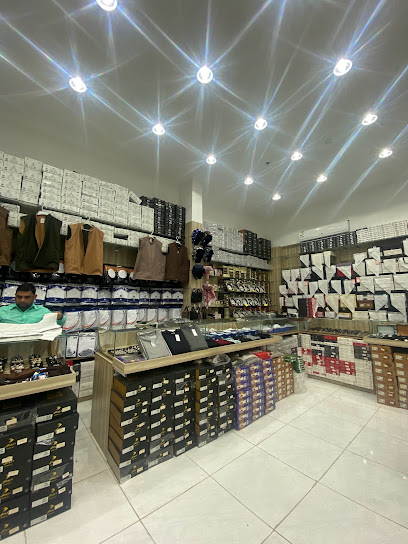 اللبس الرسمي للملابس الرجالية - Saudi Arabia|Ar Rass 58881|King Fahd|King khalid bin abdulaziz street
