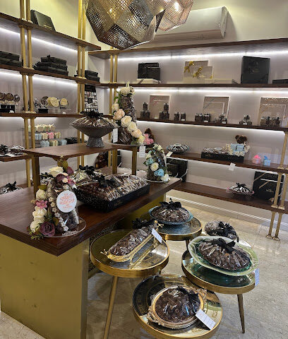 ميني بايتس ميني بايتس - الخبر - +966 54 223 1969