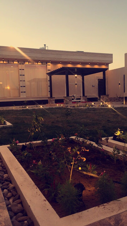 قاعة روز للحفلات الخاصة - Saudi Arabia|Riyadh Al Khabra|#زواج #خطوبه #عيد ميلاد #حفلة تخرج