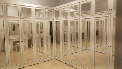 نجار - الرياض - +966 58 367 7143