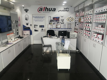 مؤسسة النجوم الخمسة - الخبر - +966 50 256 0805