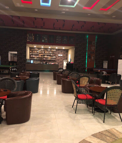 سبعة أيام - حفر الباطن - +966 53 351 6709