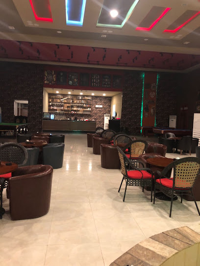 سبعة أيام - Saudi Arabia|Hafar Al Batin 39913|Al Muruj|6905 الملك فيصل بن عبدالعزيز