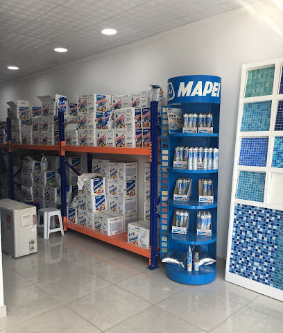 متجر مابيه - الرياض -