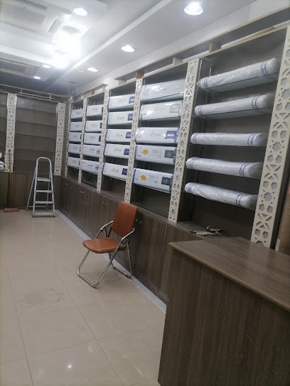 خياط سوار الشمال - Arar 73311