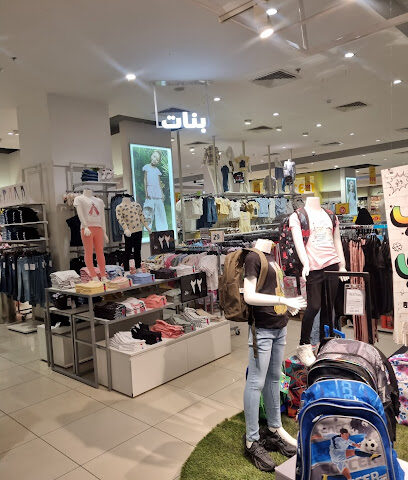 رد تاغ - بريدة - +966 16 382 3904