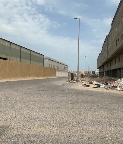 مصدر نتاج الخبر - الخبر - +966 13 814 3366 ext. 333
