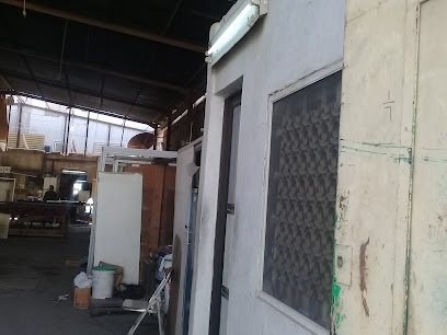 مؤسسة الرشيدان للنجارة والألمنيوم - الرياض - +966 11 241 2175