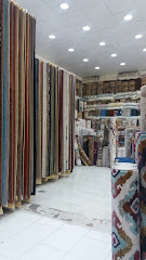 اماسي للسجاد فرع المدينة - المدينة المنورة - +966 55 440 3379