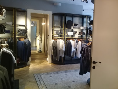 سكوتش اند صودا - جدة - +966 12 660 8969