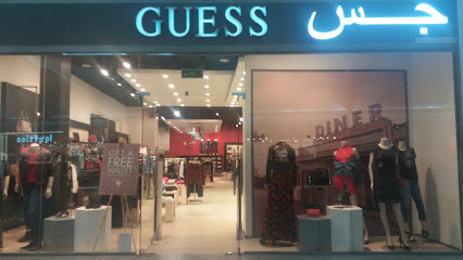 يخمن - الظهران - +966 13 868 4230