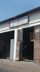 منجرة الطاولة الذهبية للنجارة والألمنيوم - الدمام - +966 56 168 6470