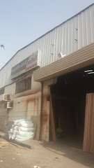 الحازم للنجارة والالمونيوم - مكة المكرمة - +966 50 177 3540