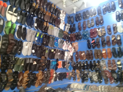 التحكم في الصوت والصورة - بريدة -