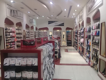 مختارات الجوارب - بريدة - +966 53 275 7623