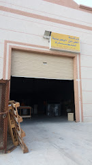 ورشة الخزائن البحرينية للنجارة - الخبر - +966 54 320 9881