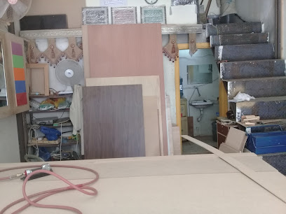 موبيليات بيت الديكور - جدة - +966 59 834 2568