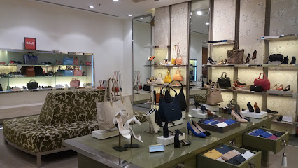 كول هان - الظهران - +966 13 868 6190
