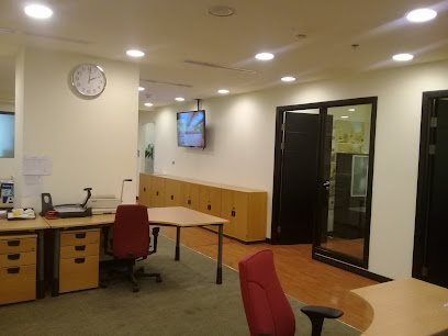 عنان إسكان - جدة - +966 12 616 6710