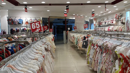 لميس - الطائف - +966 12 732 1632