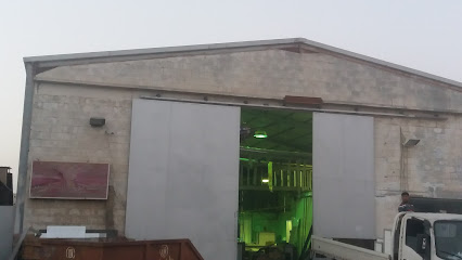 مؤسسة موسى احمد الحسين - الدمام - +966 13 833 1270