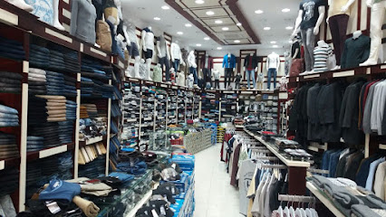 ثلاثيات الأناقة - تبوك - +966 50 616 5476