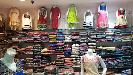 الذوق الراقي - أبها - +966 17 225 0990