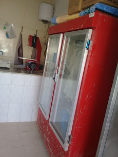ملحمة الفقير للحوم للحوم - بريدة - +966 59 077 7528